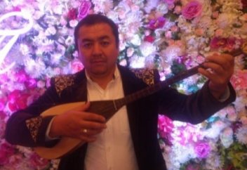 Қазаққа шежірені зерттейтін ғылыми институт керек