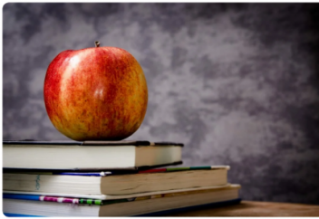 Знаете ли вы что?