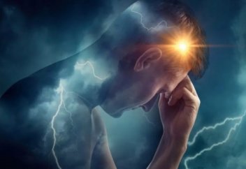 Как принять то, что нельзя изменить