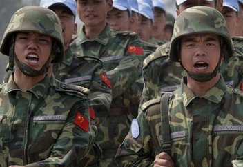 Қытайдың Таяу Шығыстағы ықпалын неге арттырғысы келетіні белгілі болды