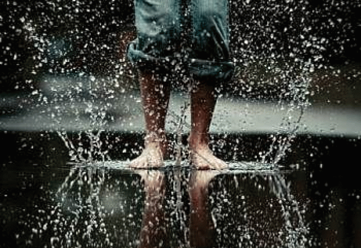 Казахстанские дети стали чаще болеть онкозаболеваниями