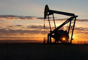 Задержание саудовских принцев оказалось на руку Казахстану