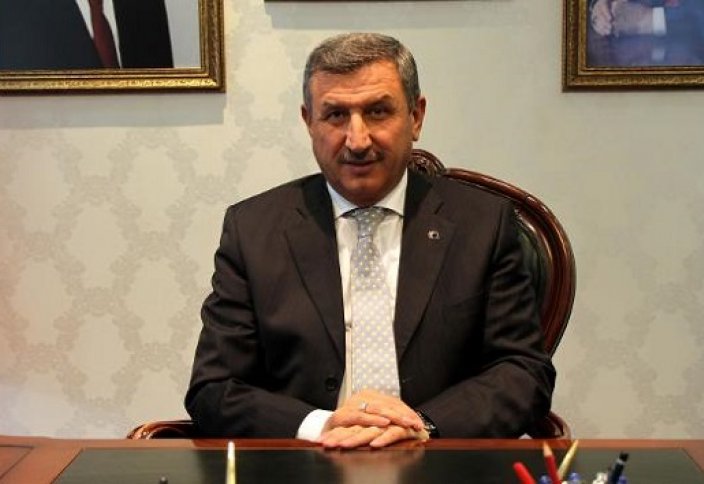 В турецкой провинции запретили распитие алкоголя