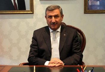 В турецкой провинции запретили распитие алкоголя