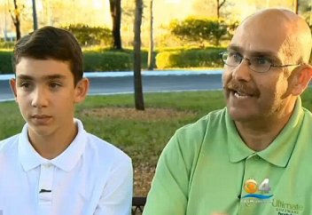 ДОЛОЙ ЗАРПЛАТУ! в наказание за оскорбления