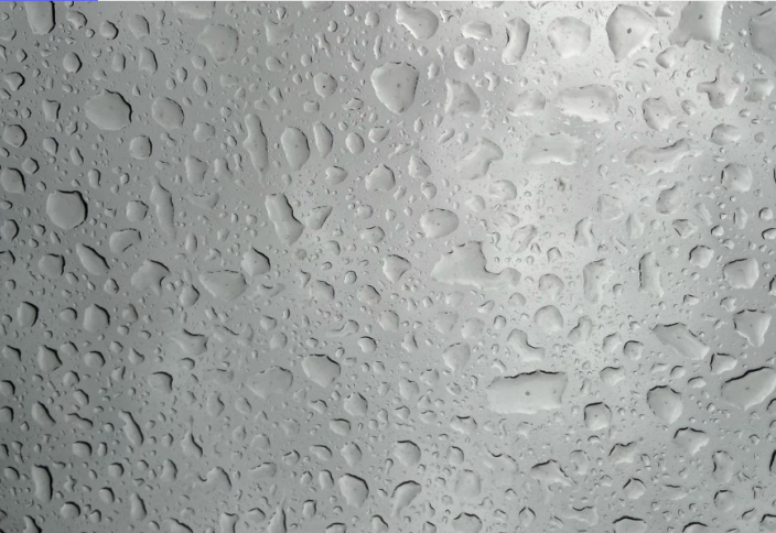 В Азербайджане начнут применять технологию искусственного дождя