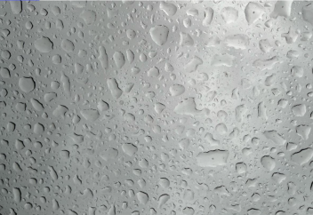 В Азербайджане начнут применять технологию искусственного дождя