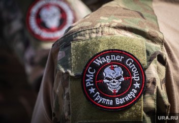 Тағы бір ел «Вагнер» жалдамалыларын террористік ұйым ретінде танымақ