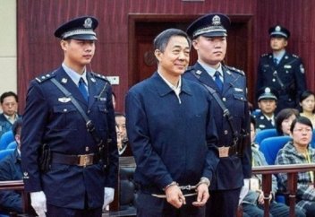 Қытайда 10,000 шенеунік жемқорлық үшін атылғаннан кейін елде адам нанғысыз өзгерістер орын алды