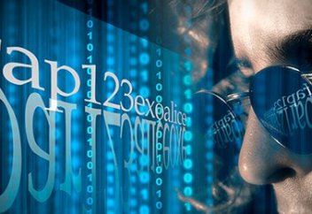 Хакерлер 100-ден астам банктен 300 млн доллар ұрлаған