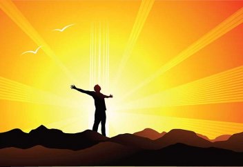 Предоставлена ли человеку свобода выбора?