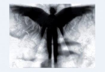 Хасан Басри әңгімелеуде: