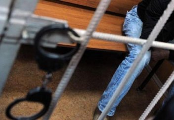 АҚТӨБЕДЕГІ ТЕРАКТІ БОЙЫНША АЙЫПТЫЛАРҒА ҮКІМ ШЫҒАРЫЛДЫ