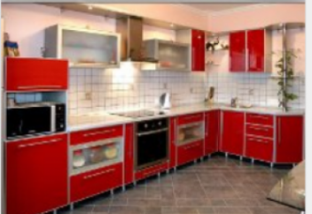 Асүйге қажетті 15 кеңес