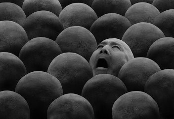 Ғасыр соңында Африка тіршілікке жарамсыз құрлыққа айналуы мүмкін