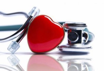 В мире растет число пациентов с болезнями сердца