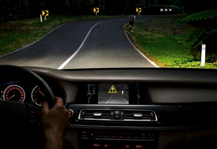 Штраф за вождение без прав повысят в 5 раз