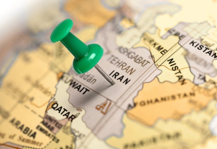 Иран отвечает на санкции свободными экономическими зонами