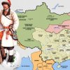 Что за народ маньчжуры – тюрки или монголы? Как они захватили Китай?