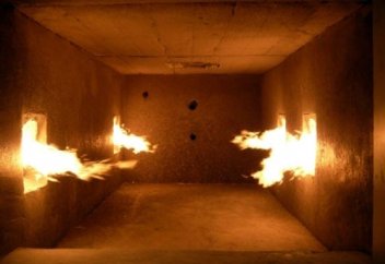 В результате ошибки медучреждения умершего мусульманина подвергли кремации