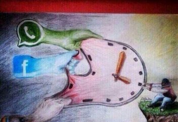 Адамға Аллаһ бұйыртқан уақыттан асқан сыйлық жоқ...