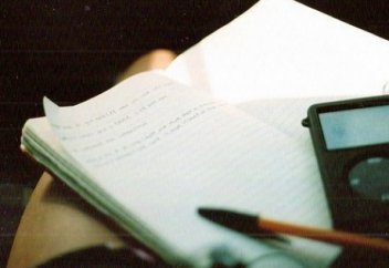 Про сеть "Инстаграм"