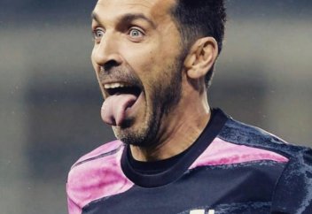 Назван лучший вратарь в истории футбола