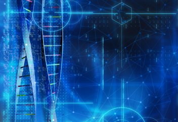 Биологиялық сағатты басқаратын генетикалық мутция табылды. Биологиялық сағатты қосқыш жасалды