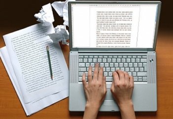 Аудармашылардың назарына!