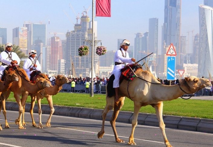 Мигранттарға ерекше қамқорлық жасалады