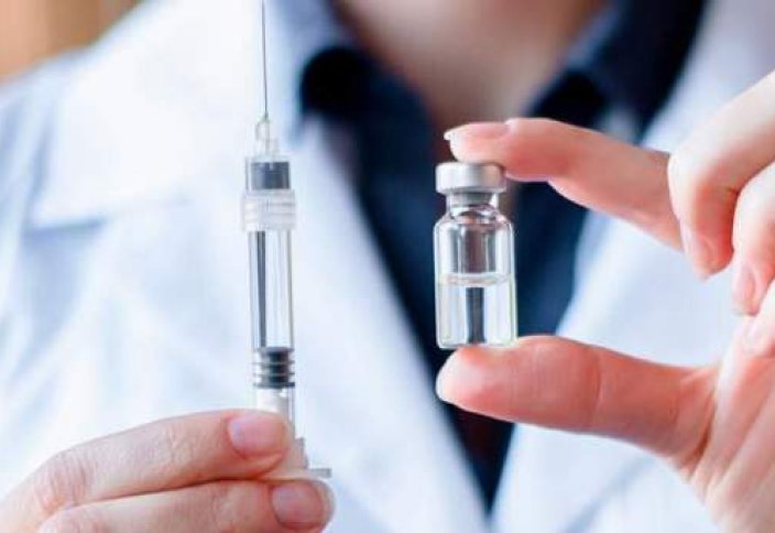 Учёные выяснили, как изменить мнение противников вакцинации