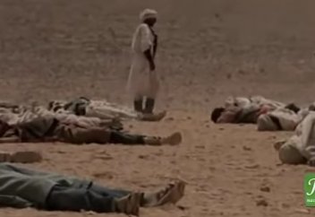 Правдивейшая Айша, 3 я часть. (Ифк-клевета). - Жены Пророка ﷺ