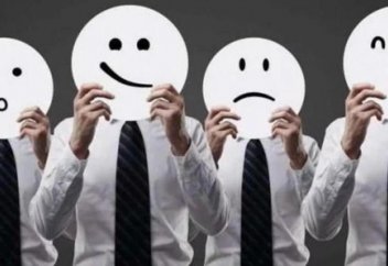 Эмоциясын адам секілді саналы түрде басқара алатын жануар белгілі болды (видео)