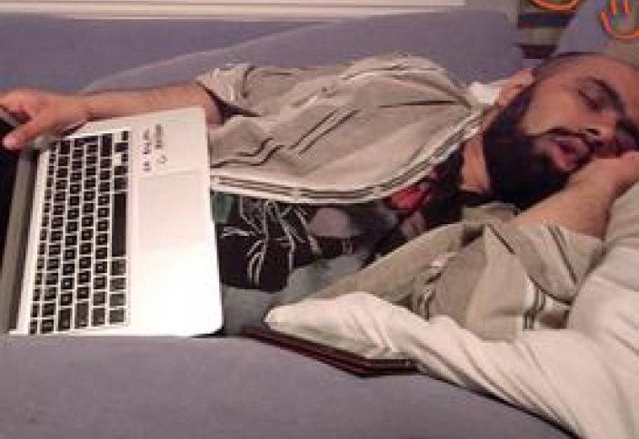 Мусульманское реалити-шоу покажет как совместить ислам и общественную деятельность