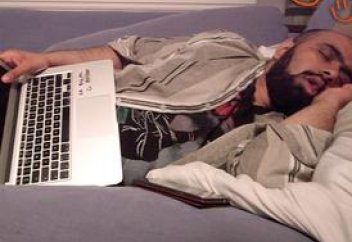 Мусульманское реалити-шоу покажет как совместить ислам и общественную деятельность