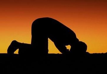 Мәк­рүһ уа­қыт­тар