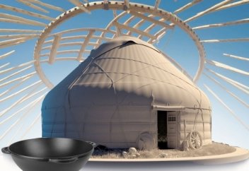 Қалыпты өмір салтына қайта оралу. COVID-19 пандемиясы қашан аяқталады?