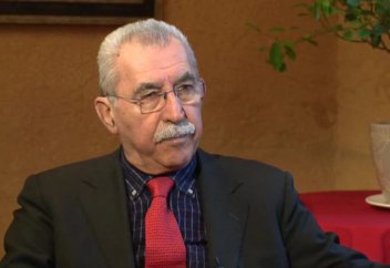 «Еуропадағы терактілердің артында арнайы, құпия қызмет тұр»