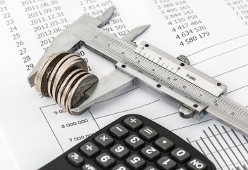 Пеню за неуплаченные налоги спишут физлицам в Казахстане