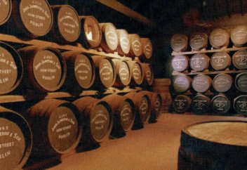 Отты құйын пайда болды (видео)