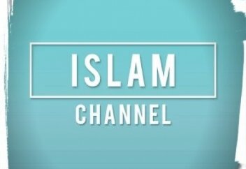 Сильное НАПОМИНАНИЕ - В наше время нет стыда | Фатхуль Ислам | ISLAM CHANNEL