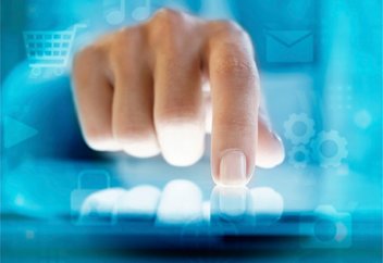 Цифрлы валюта енгізілетін әлемдегі алғашқы ел