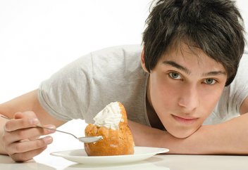 ӘЛЕМ ХАЛҚЫНЫҢ 39% АРТЫҚ САЛМАҚТЫҢ ЗАРДАБЫН ТАРТЫП ОТЫР