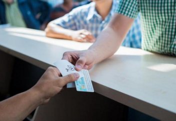 Қазақстанда жеке куәлік пен паспортты 3 сағатта дайындап беретін болды