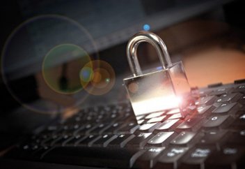 Kибер қауіпсіздік министрлігі құрылмақ