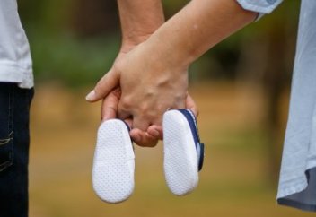 Кореялықтар туу көрсеткішінің төмендігімен күресудің жолын тапты