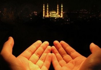 Қазақы мәдениет - ислам шариғаты мен қазақы салт-дәстүрдің жиынтығы