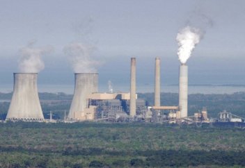 Ядерная промышленность США на пороге уничтожения