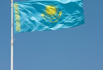 Елімізде орташа өмір ұзақтығы 70 жастан асты