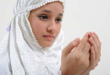 Как женщинам провести с пользой их «критические дни» (хайд)